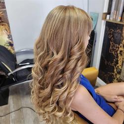 Salon Saffir, Bucureşti program de funcționare