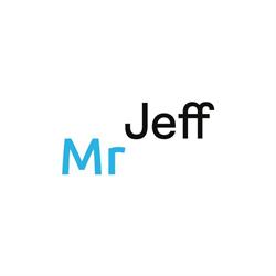 Mr Jeff Brasov - Curăţătorie, program de funcționare