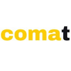 Comat Truck Spedition, Deva program de funcționare