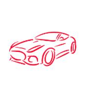 Piese Auto Prahova, Ploieşti program de funcționare