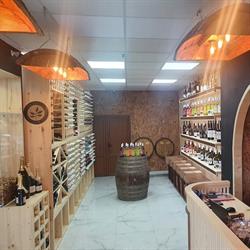 Wine Shop Silvan, Oradea program de funcționare