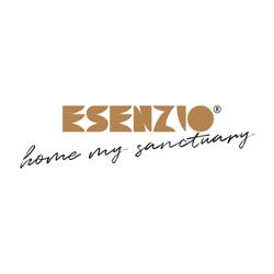 Esenzio, Bucureşti program de funcționare