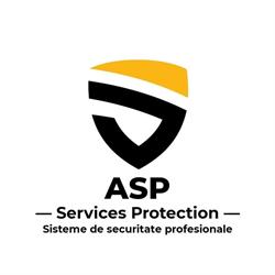ASP Services Protection, Darabani program de funcționare