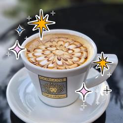 Coffee Boutique, Otopeni program de funcționare
