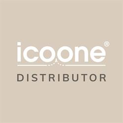 icoone Romania, Bucureşti program de funcționare