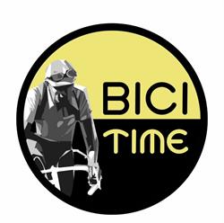 Magazin biciclete Bici Time, Bucureşti program de funcționare