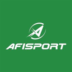 Magazin AfiSport - Bucuresti, program de funcționare