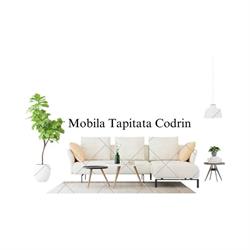 Mobila Tapitata Codrin, Vladimirescu program de funcționare