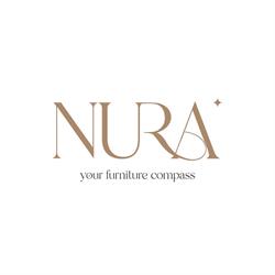 NURA, Cluj-Napoca program de funcționare
