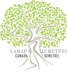 Cămara Demetrei, Constanţa program de funcționare