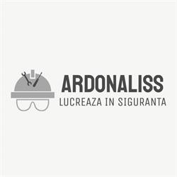 Ardonaliss EURO GROUP, Tulcea program de funcționare