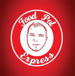 Food Pol Express, Focşani program de funcționare