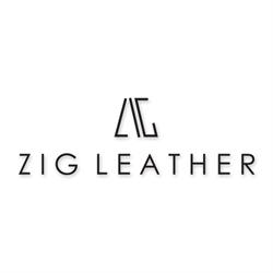 ZIG Leather, Bucureşti program de funcționare