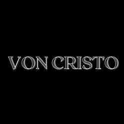 Von Cristo, Făget program de funcționare