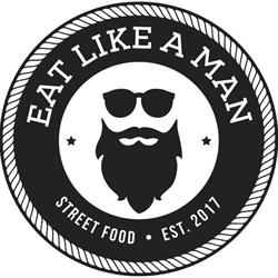 Eat Like a Man Timisoara, program de funcționare