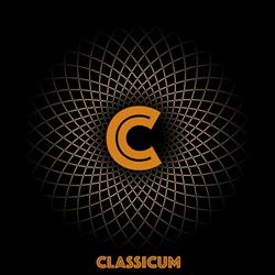 Classicum, Timişoara program de funcționare