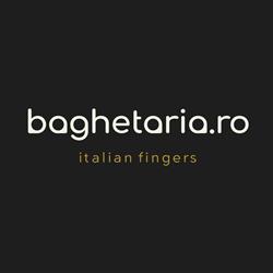 Baghetaria.ro, Cluj-Napoca program de funcționare