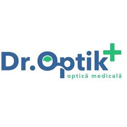 Dr. Optik, Timişoara program de funcționare