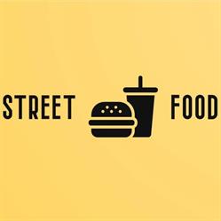 Street Food, Lehliu-Gară program de funcționare