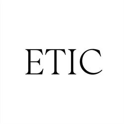 ETIC Lady's fashion (Str. Calea Bucureşti 80, Craiova), program de funcționare