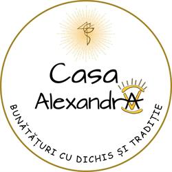 Casa Alexandrav, Ploieşti program de funcționare