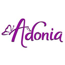 Adonia (Huşi), program de funcționare