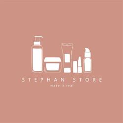 STEPHANSTORE, Sebeş program de funcționare