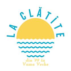 La Clătite Vama Veche, program de funcționare