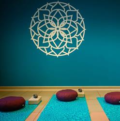 Yogaloft, Satu Mare program de funcționare