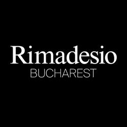 Rimadesio Bucharest, program de funcționare