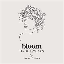 BLOOM HAIR STUDIO, Arad program de funcționare