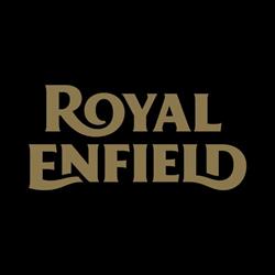 Royal Enfield România, Mogoşoaia program de funcționare