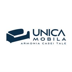 Unica Mobila, Baia Mare program de funcționare