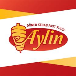 Aylin - Doner Kebab Fast Food Mangalia, program de funcționare