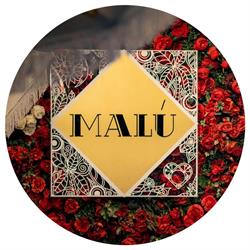 Malu, Galaţi program de funcționare