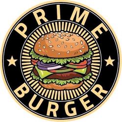 Prime Burger Bosanci, program de funcționare