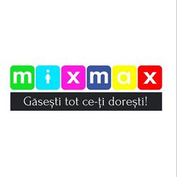 MixMax, Timişoara program de funcționare