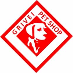 Grivei Petshop, Târgu Mureş program de funcționare