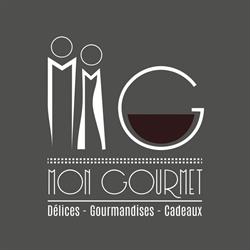 Mon Gourmet Satu Mare, program de funcționare