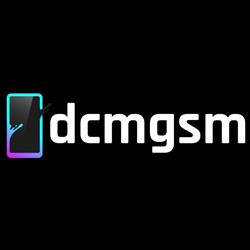 dcmGSM, Buzău program de funcționare