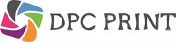 DPC PRINT, Bucureşti program de funcționare