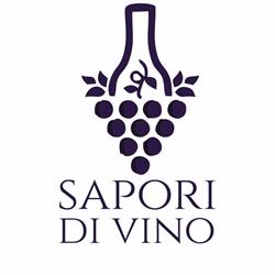 SaporiDiVino, Focşani program de funcționare