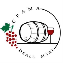 Crama Dealu Mare Pucioasa, program de funcționare