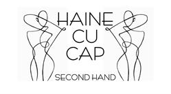 Haine Cu Cap, Craiova program de funcționare