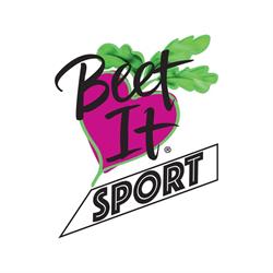 Beet It Sport Romania, Miercurea-Ciuc program de funcționare