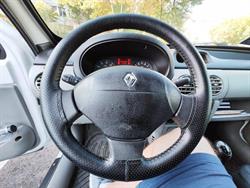 Huse volan din piele IASI, Iaşi program de funcționare