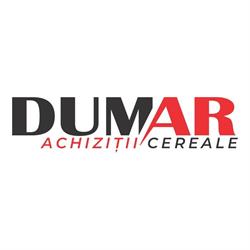 Achiziţii Cereale Dumar, Truşeşti program de funcționare