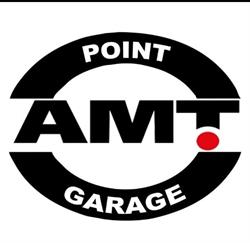 Amt Point Garage, Bucureşti program de funcționare