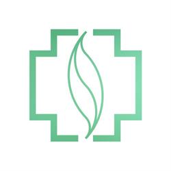 GreenMed, Sângeorz-Băi program de funcționare