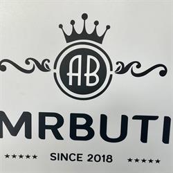 AmrButik, Dobroeşti program de funcționare